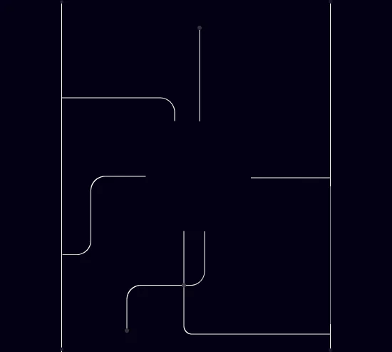 Your AI and GTM stack, connected to outbound