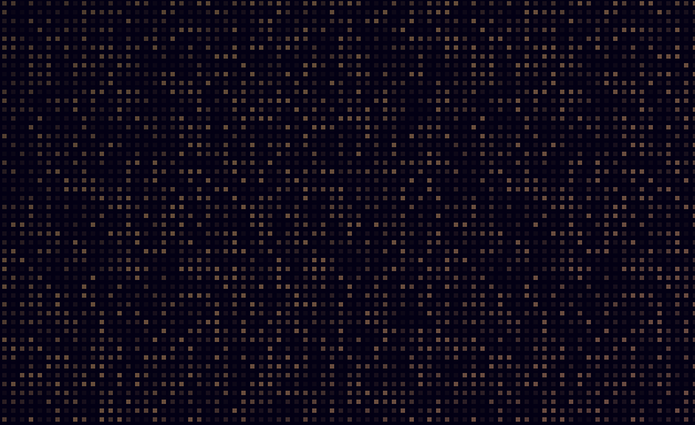 Features Image BG