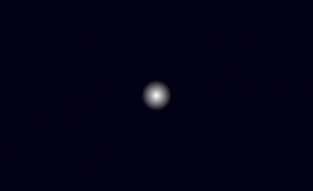 Features Image Over