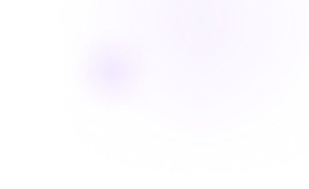 Features Image Shape