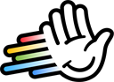 HeyReach