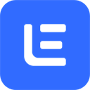 lemlist