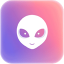 Waalaxy