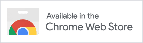 Avilable in chrome web store