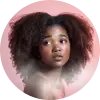 Aisha N.