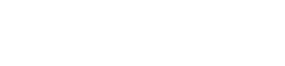 logo-prosyo-white