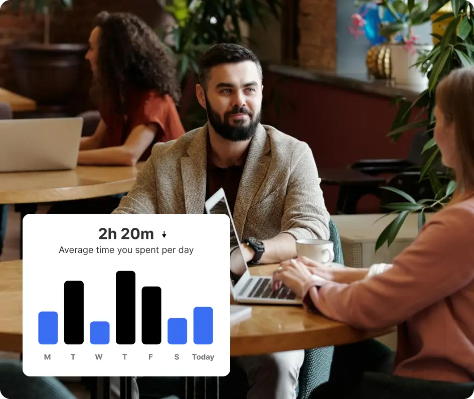 Prosyo prospect discovery and multichannel outreach workflow