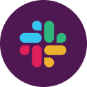 Spotify integration logo