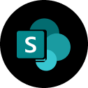 Slack