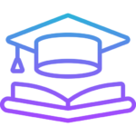 courses