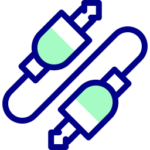 Integrations