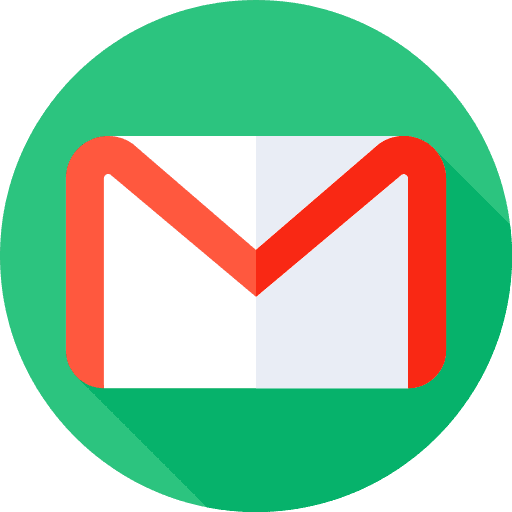 GMAIL