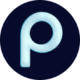 Prosyo Chrome Extension