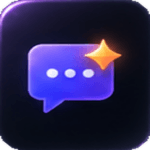 Prosyo AI icebreakers for personalized sales messages icon