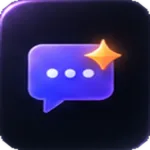 Prosyo AI icebreakers for personalized sales messages icon