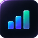 Prosyo outbound sales analytics and campaign performance icon