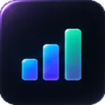 Prosyo outbound sales analytics and campaign performance icon