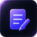 Prosyo B2B sales outreach and prospecting blog icon