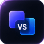 Prosyo outbound sales software competitor comparisons icon