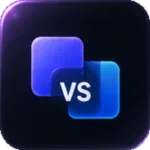 Prosyo outbound sales software competitor comparisons icon