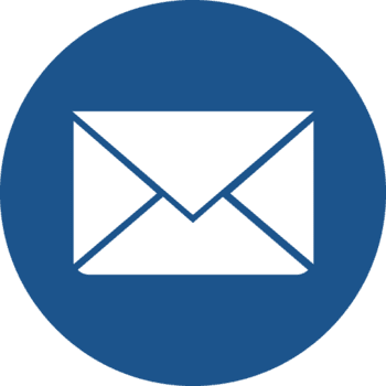 email imap