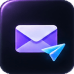 Prosyo cold email outreach automation and follow-up icon