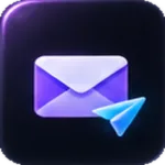 Prosyo cold email outreach automation and follow-up icon