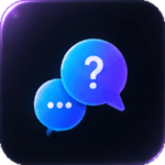 Prosyo outbound sales automation FAQs and help icon