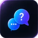 Prosyo outbound sales automation FAQs and help icon