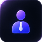 Prosyo lead generation and outreach platform for consultants icon