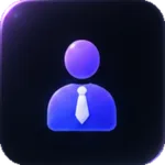 Prosyo lead generation and outreach platform for consultants icon