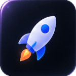 Prosyo outbound sales platform for founders icon