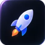 Prosyo outbound sales platform for founders icon