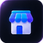 Prosyo local business lead generation and outreach icon
