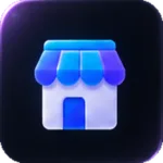 Prosyo local business lead generation and outreach icon