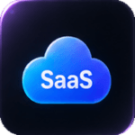 Prosyo AI-powered outbound sales platform for SaaS companies icon