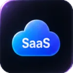 Prosyo AI-powered outbound sales platform for SaaS companies icon