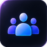 Prosyo sales engagement platform for sales teams icon
