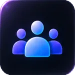 Prosyo sales engagement platform for sales teams icon