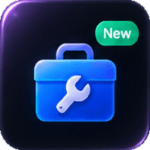 Prosyo free B2B prospecting and sales outreach tools icon