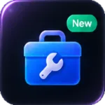 Prosyo free B2B prospecting and sales outreach tools icon