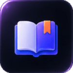 Prosyo B2B outbound sales guides and playbooks icon