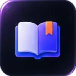 Prosyo B2B outbound sales guides and playbooks icon
