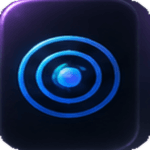 Prosyo buyer intent signals and sales intelligence icon