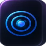 Prosyo buyer intent signals and sales intelligence icon