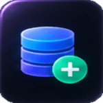 Prosyo lead enrichment and B2B contact data icon