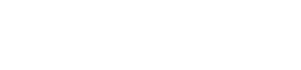 Prosyo