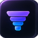 Prosyo sales pipeline and opportunity management icon