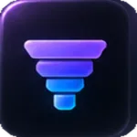 Prosyo sales pipeline and opportunity management icon