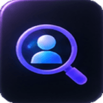 Prosyo B2B sales prospecting and lead discovery icon